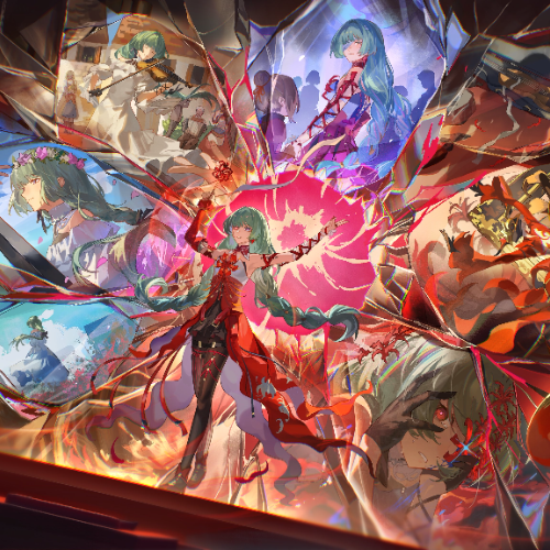 wallhaven-w5q16r_50…