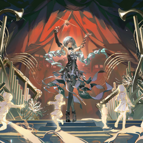 wallhaven-rqd7vj_50…