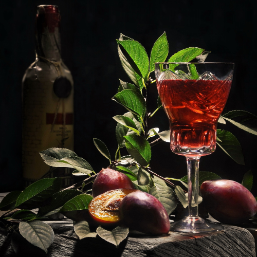 wallhaven-g8xjv3_50…