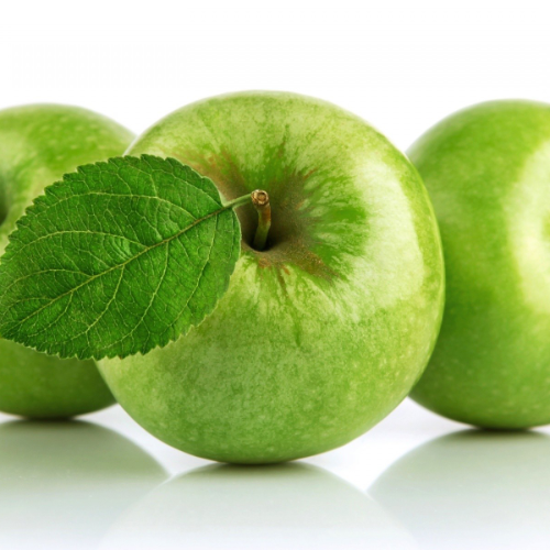 wallhaven-gj25le_50…