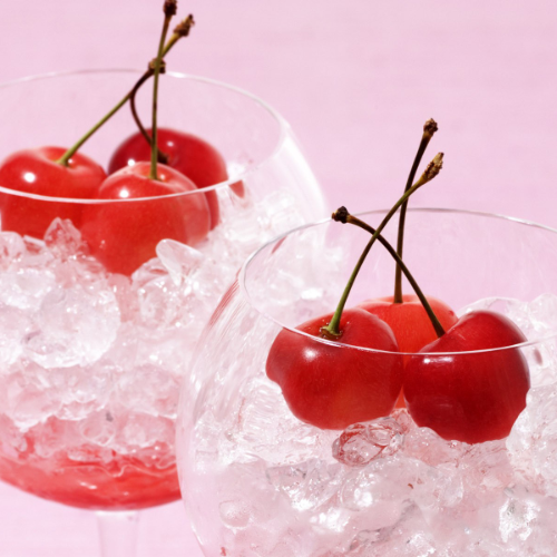 wallhaven-011zmw_50…