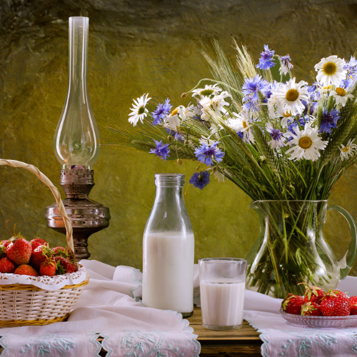 wallhaven-mpjrv9_50…