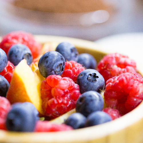 wallhaven-95jgvw_50…